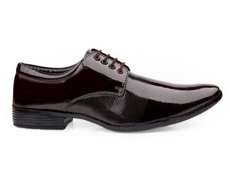 Men's Stylish  Formal Shoes